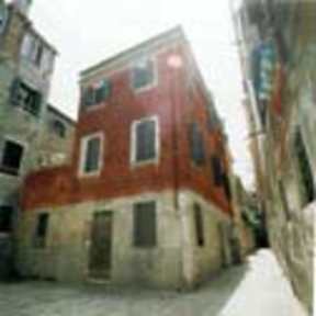 Fotky B&B Al Saor
