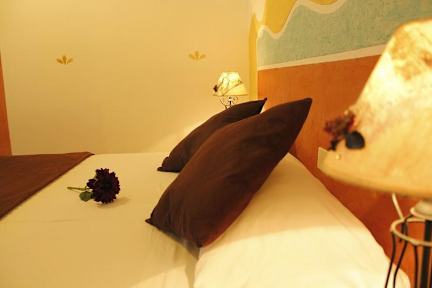 Photos of Hotel Horizonte