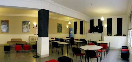 Photos of Hotel Horizonte