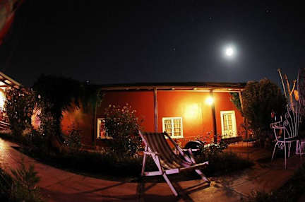 Fotos von Pichilemu Royal Surf Hostel
