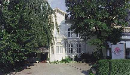 Photos of Boulevard Hostel Hamburg