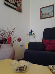 Fotografias de Luna Piena Apartment