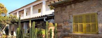 Photos de Catalina Vera Hostal