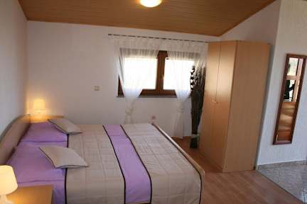 Fotos de Guesthouse Hodak