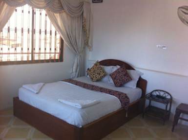 Fotos de Royal Guest House