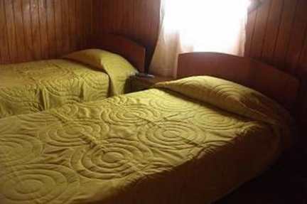 Fotos de Hostal Lagunitas