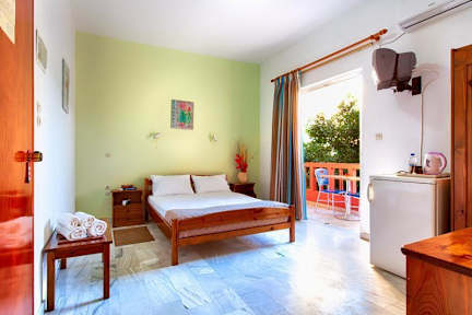Фотографии Revekka Bed & Breakfast