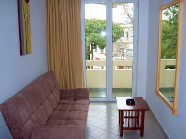 Fotos de Fantasia Hotel