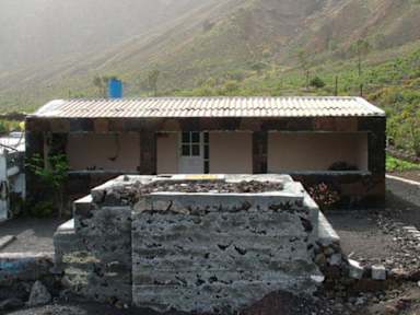 Fotos de Casa Monte Amarelo