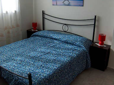 Foto's van ##accomodatie naam##