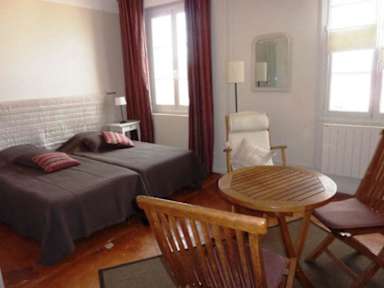 Фотографии B&B La Sylvabelle