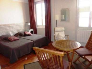 Фотографии B&B La Sylvabelle