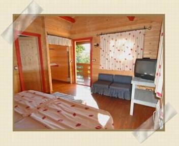 Bilder av Hotel Meson de Sancho