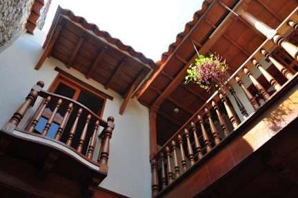Photos of Hotel Casa Villa Colonial