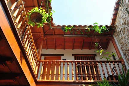 Photos of Hotel Casa Villa Colonial