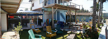 Fotos de Cabarete Beach Hostel