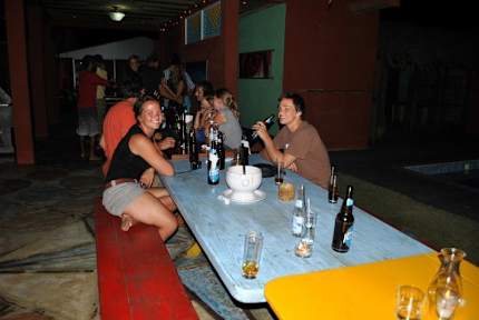 Fotos de Cabarete Beach Hostel