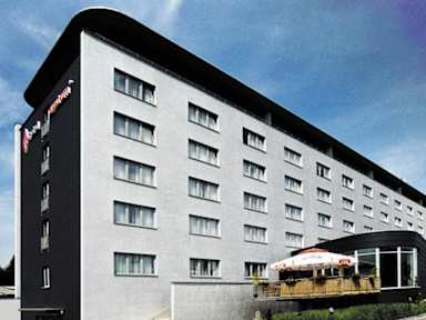 Fotografias de WM Hotel System Sp. z o.o.