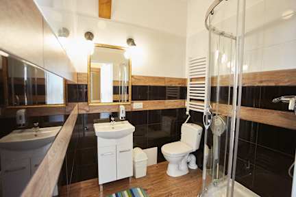 Bilder av Dizzy Daisy Downtown Hostel