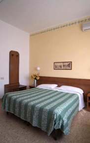 Foto di Hotel Cecile