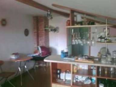 Foton av Vila Emilia