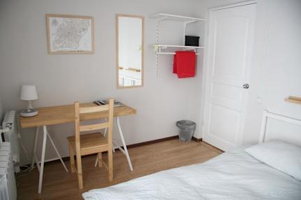 Foto di Hostel DOM