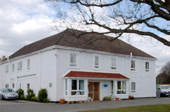 Billeder af The Gatwick White House Hotel
