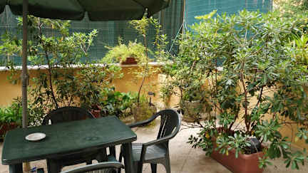Photos de Trionfal Apartment