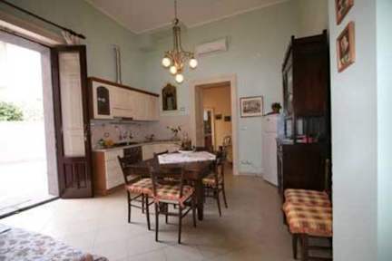 Kuvia paikasta: Bed and Breakfast Acireale Mare