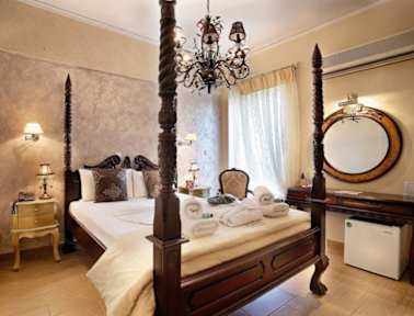 hotel anixi boutique greece athens cheap hotels incredibly rm european under