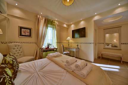 hotel anixi boutique athens distance guests rules bars restaurants within walking shops