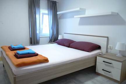 Hostal Pirano照片