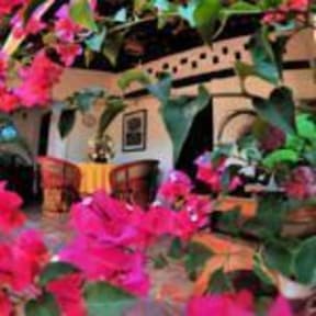 Kuvia paikasta: Tradicional Villa del Mar