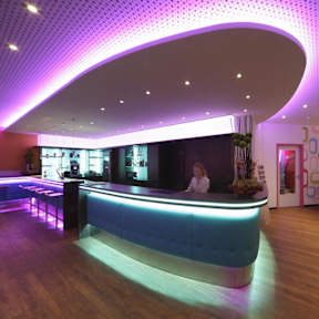 Foto's van ##accomodatie naam##