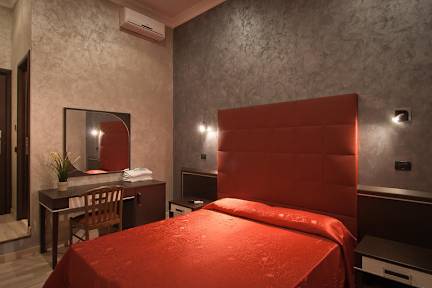 Bilder av Hotel New Inn
