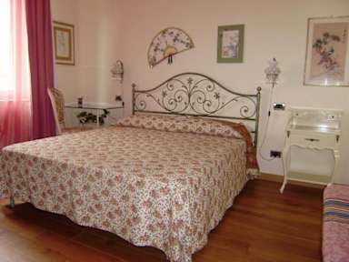 Фотографии Rivacolta B&B
