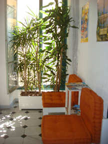 Foto di Nice Guesthouse