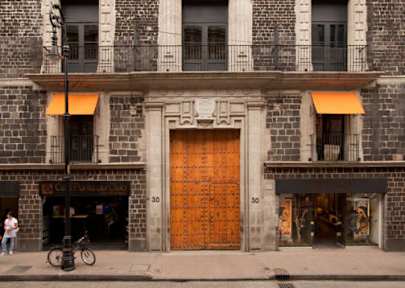 Kuvia paikasta: Downtown Beds