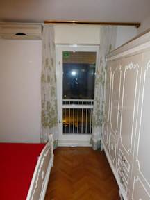 Photos de Mlade Rooms