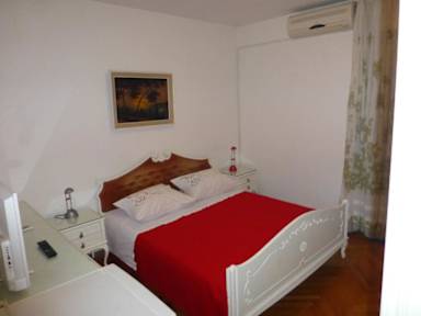 Photos de Mlade Rooms