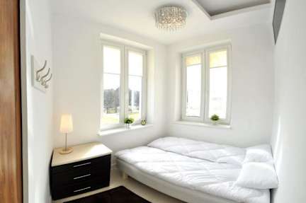 Фотографии Midtown Hostel