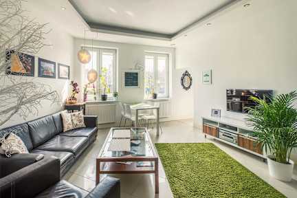 Фотографии Midtown Hostel
