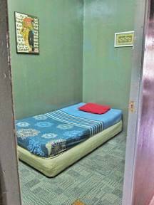 Timur Guesthouse照片