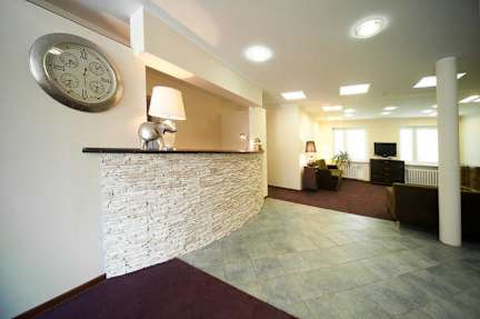 Foto's van ##accomodatie naam##