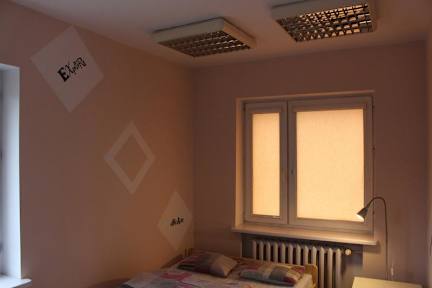 Foto's van ##accomodatie naam##