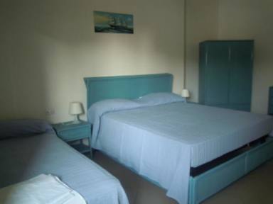 Kuvia paikasta: Easy Bed Hostel