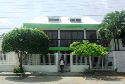 Kuvia paikasta: Sheylla's Place