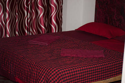 Fotos de Nathans Holiday Home