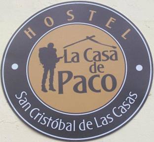 Zdjęcia nagrodzone Hostal La Casa de Paco