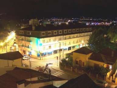 Photos of Petrus Hotel